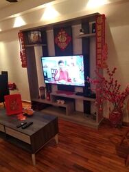 Blk 266 Yishun Street 22 (Yishun), HDB 3 Rooms #490065591